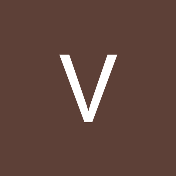 valerieward0526
